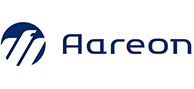 Logo Aareon UK