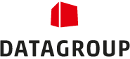 Logo Datagroup