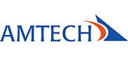 Logo Amtech