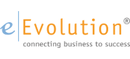 Logo eEvolution