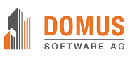 Logo Domus