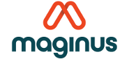 Logo Maginus