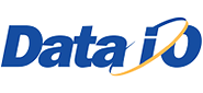 Logo Data-IO