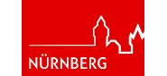 Logo Stadtverwaltung Nürnberg