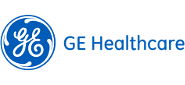 Logo GE Healthcare IT