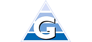 Logo Genese de GmbH