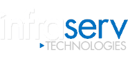 Logo Infraserv Technologies