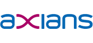 Logo axians