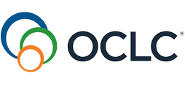 Logo OCLC