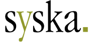 Logo Syska