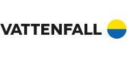 Logo Vattenfall