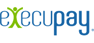 Logo Execupay