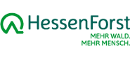Hessenforst