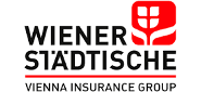 Logo Vienna Insurance Group