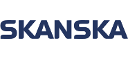 Logo Skanska