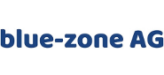 Logo blue-zone