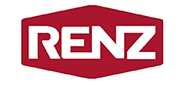 Logo Renz